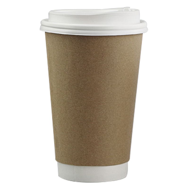 纸咖啡杯可以回收吗为什么（用过的纸咖啡杯属于什么垃圾）