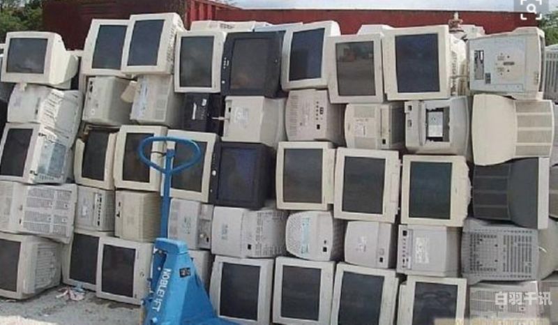 苏州网吧电脑回收价位（苏州电脑城回收二手笔记本吗）