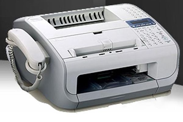 激光打印机传真机回收价格（激光打印机传真机回收价格多少）