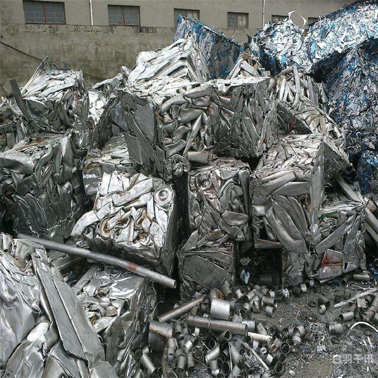 江干区周边电子废料回收厂家（杭州电子废品回收）