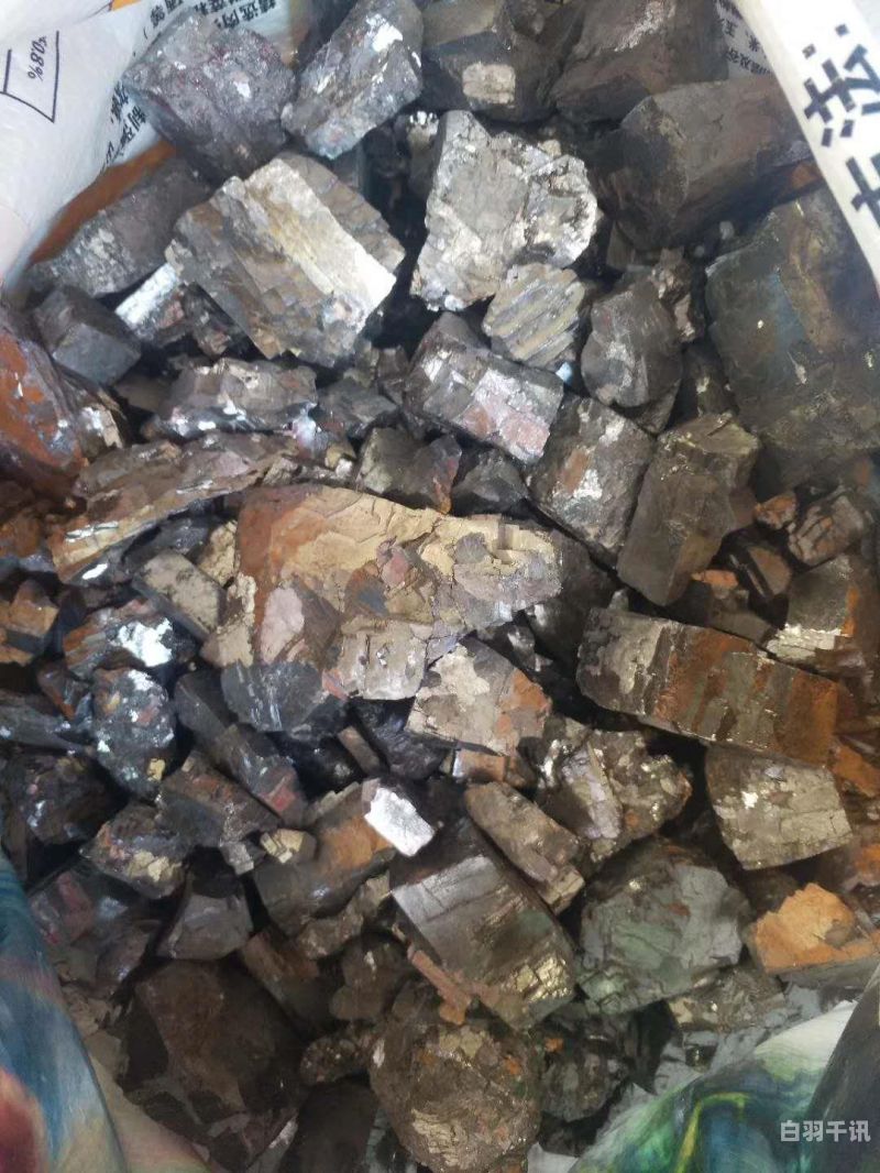 珠海泰州镍板回收（镍板回收多少钱一斤）