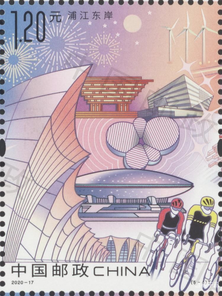 上海邮票回收向选九藏（上海邮票回收市场）