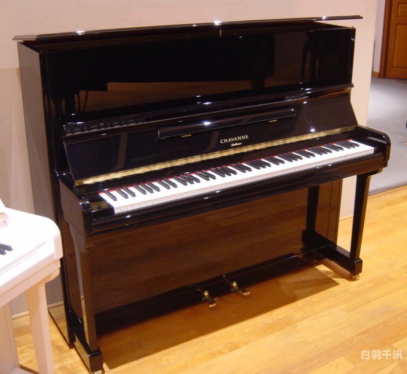 宁波回收旧钢琴哪家专业（有回收钢琴的地方吗）