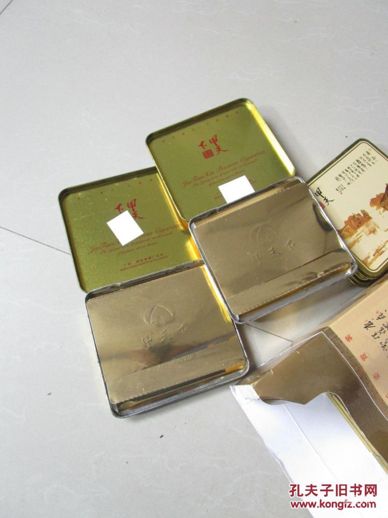 云南烟盒回收商家电话（我在云南省收购烟叶是违法吗?）