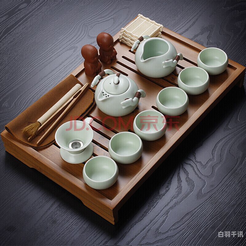 广州小型茶具回收电话号码（广州小型茶具回收电话号码多少）