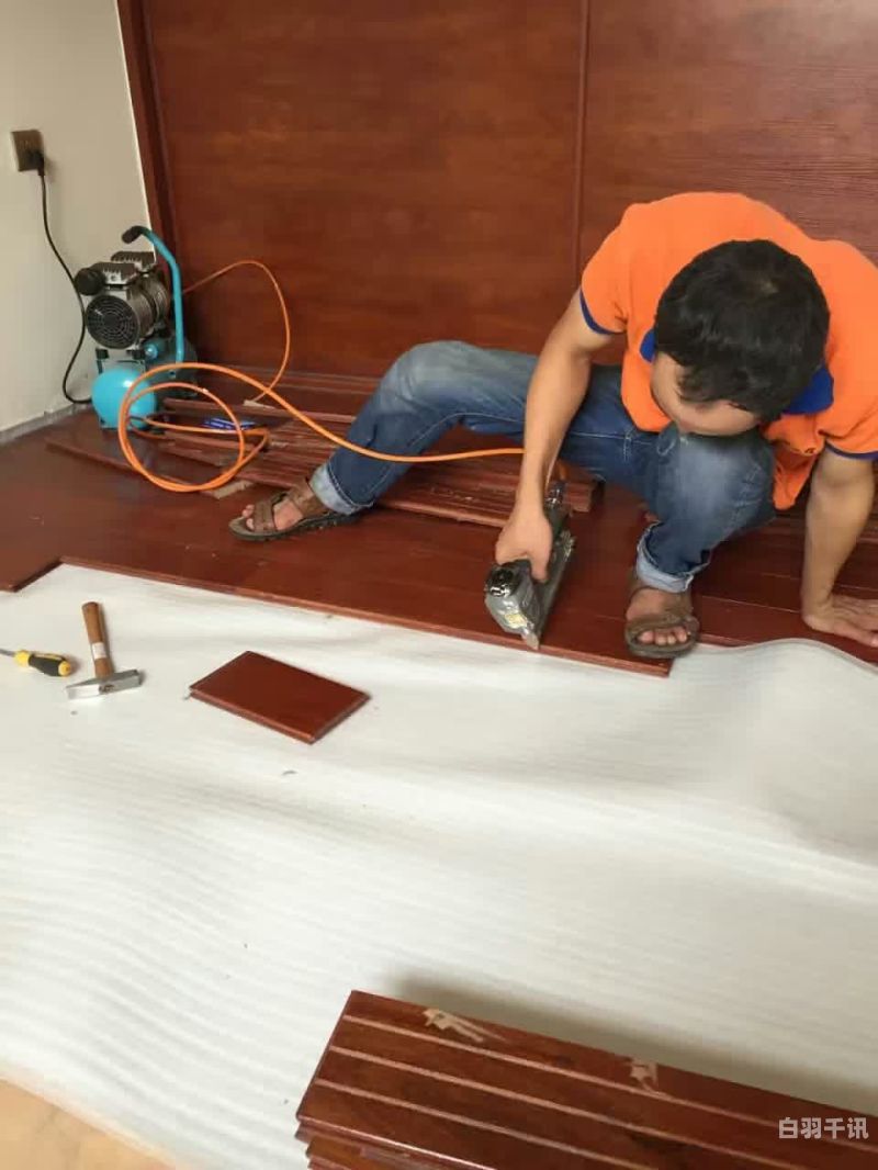 南京回收地板家具品牌厂家（南京回收木地板电话）