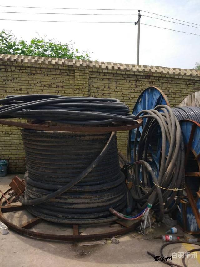 济宁长期旧电缆回收（济宁长期旧电缆回收电话）