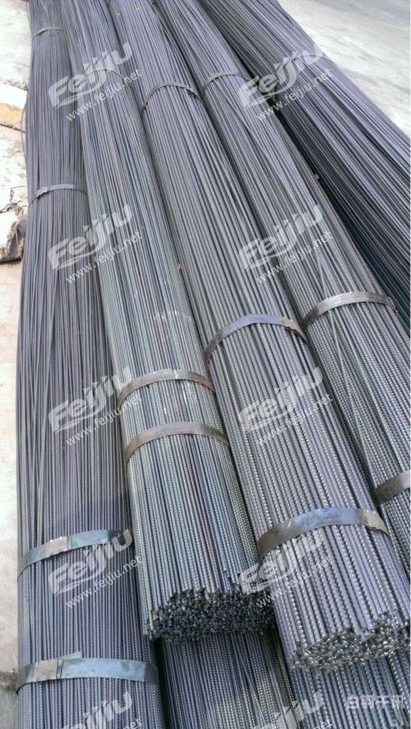 荆州回收成品钢材公司（荆州二手钢材交易市场）