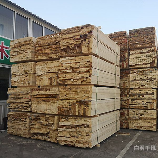 木材回收代加工厂家电话（木材回收代加工厂家电话多少）