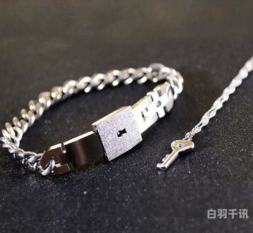 广州镀金钛钢项链回收（钛钢镀金手链多少钱）