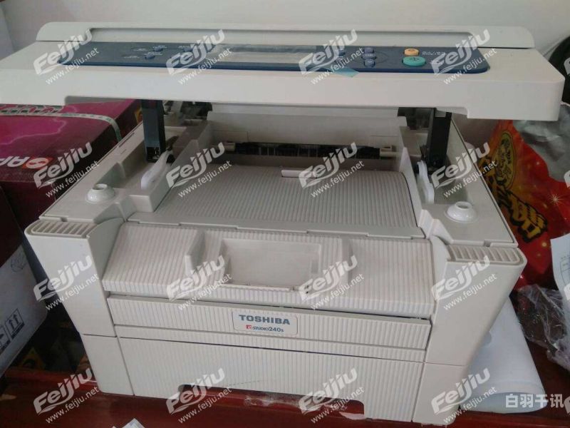 上海回收打印机企业有几家（附近回收打印机的电话）