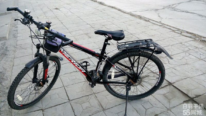 金湖县自行车回收店电话（金湖论坛二手自行车）