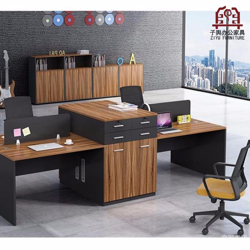 杭州办公家具办公桌回收电话（杭州回收办公室家具）