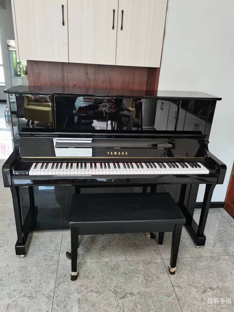 洛阳旧钢琴回收多少钱一台（旧钢琴出售）