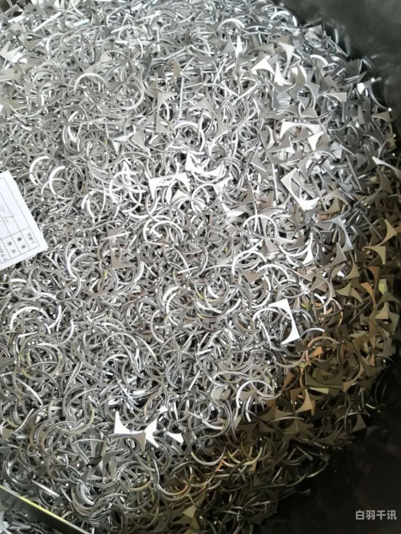 天水废铝回收钢绞线回收（甘肃废铝回收）