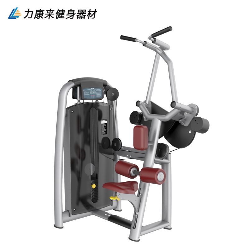 上海宝山健身器材回收地址（上海宝山健身器材回收地址查询）