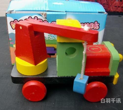 北京网上玩具回收报价（北京网上玩具回收报价网）