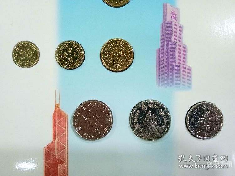 上海回收纪念册价格多少（上海纪念币回收价格行情）