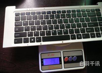 广州市回收电子键盘电话（回收电脑键盘）