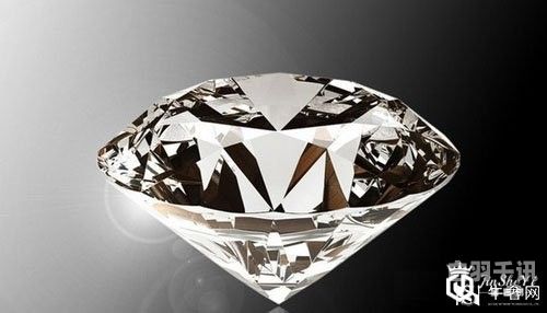 钻石回收一般什么价格查询（钻石回收价格标准）