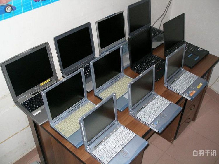 奉贤区电脑主板回收单价（上海电脑主机回收）