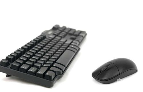 深圳回收二手品牌鼠标键盘（回收旧键盘鼠标）