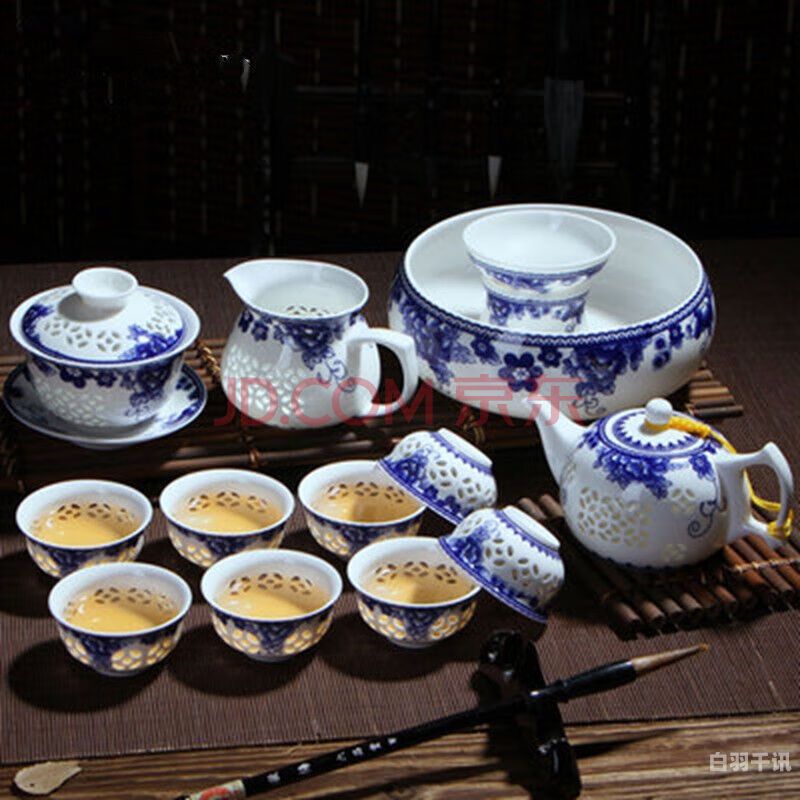 南昌茶壶瓷器回收地址（南昌市卖瓷器主要在哪）