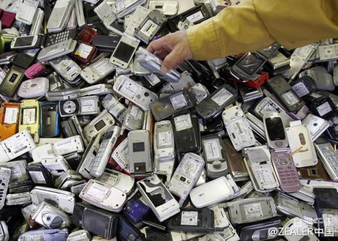 6万元旧手机回收（旧手机回收多少钱一公斤）