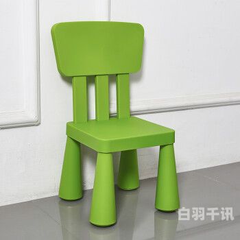 石狮二手塑料椅子回收价格（二手塑料桌椅）