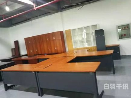 北京回收办公家具设计（北京二手办公家具回收上门）