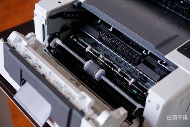 r337打印机硒鼓回收（打印机硒鼓能回收利用吗?）