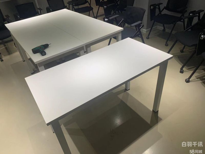 蚌埠二手工位桌椅回收公司（蚌埠二手餐桌市场）