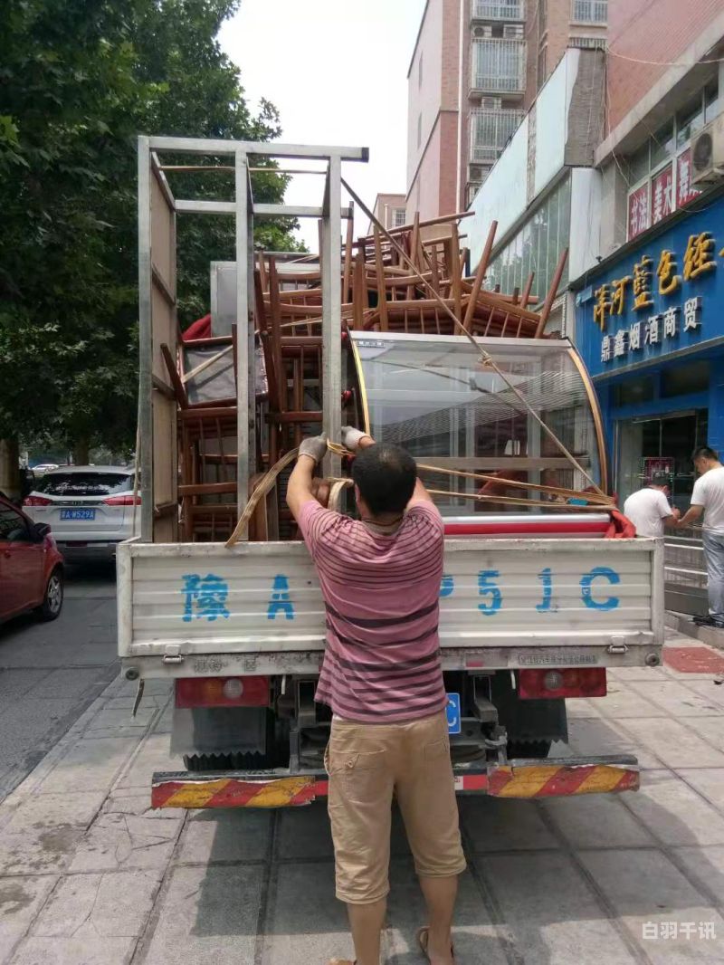 回收二手桌椅郑州（回收二手桌椅郑州最新信息）