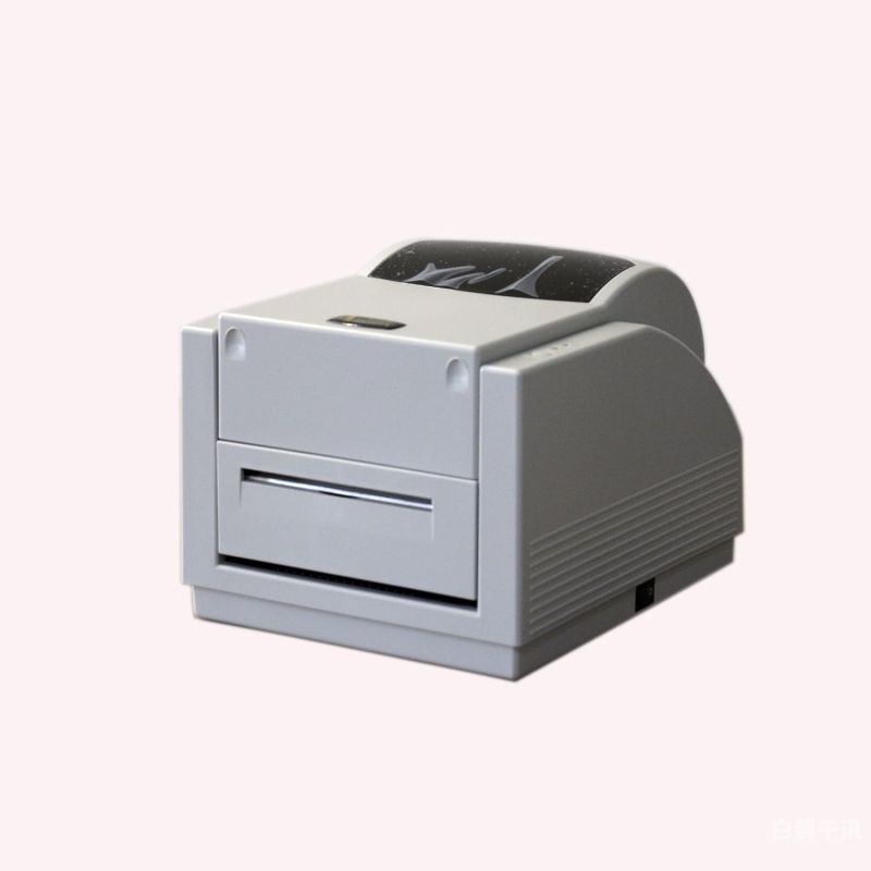 热敏条码打印机回收（热敏条码打印机回收多少钱）