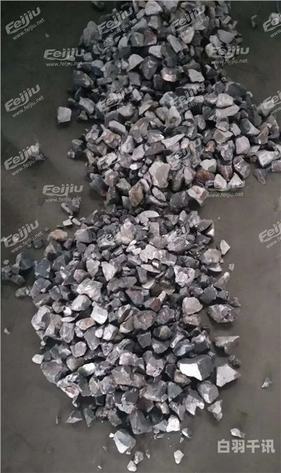 广东回收电解镍企业（回收镍的厂家）