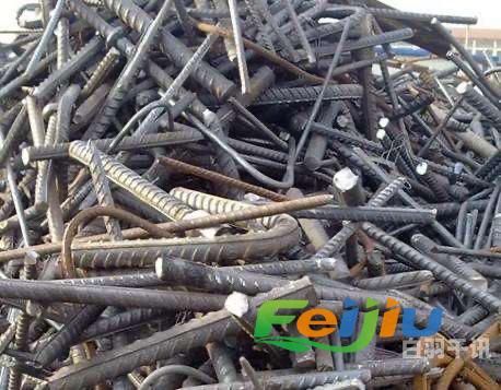 回收废钢绞铝线出几成铝（废铝绞线多少钱一斤）