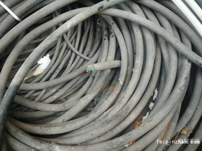 老港镇旧电缆线回收（旧电缆回收价格查询）