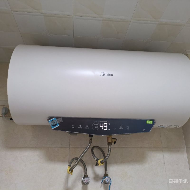 虹口热水器回收报价（上海热水器回收价格）