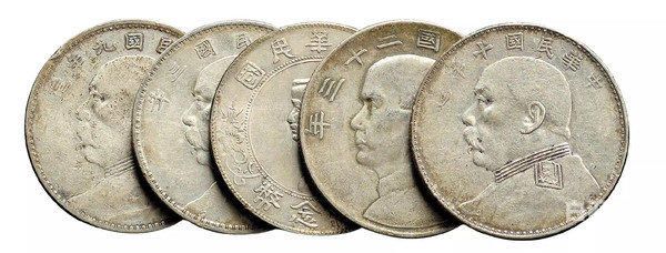 西藏50年金银币回收（西藏50年金银币回收多少钱）
