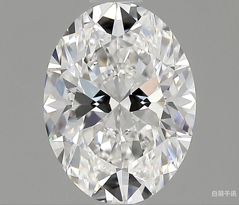钻石一克拉回收几千块钱（15克拉钻石回收价格）