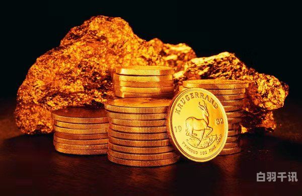 今天黄金回收大盘价格是多少（今天黄金回收价格?）
