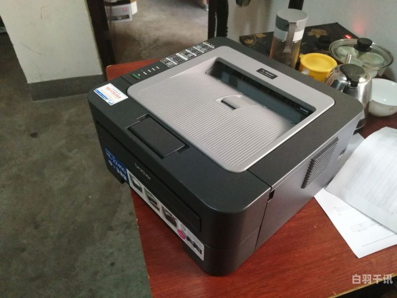 池州上门回收旧打印机（回收打印机需要上门费用吗）