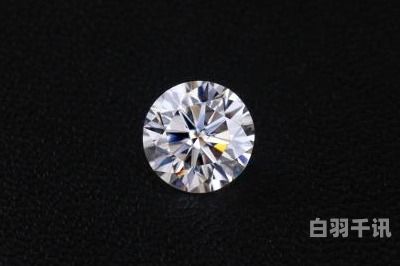 钻石1克拉回收价（钻石回收多少钱一克拉）