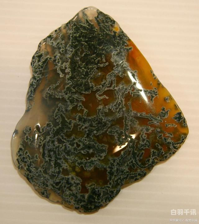 玛瑙原矿石回收多少钱（玛瑙原矿石的价格）