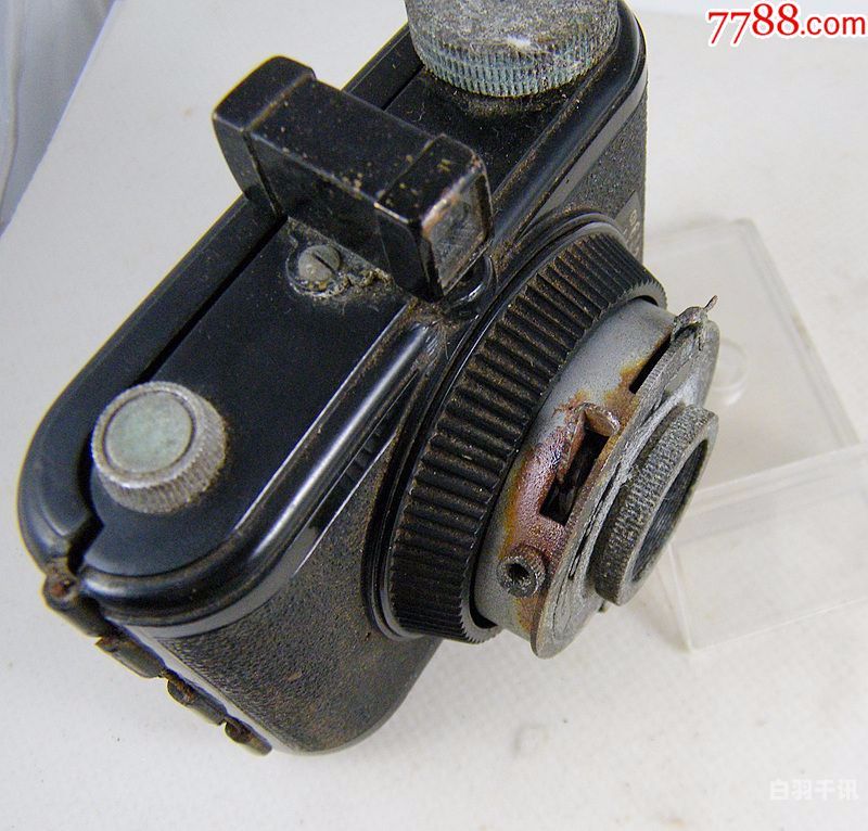 常州古董相机回收地址查询（常州古董相机回收地址查询最新）