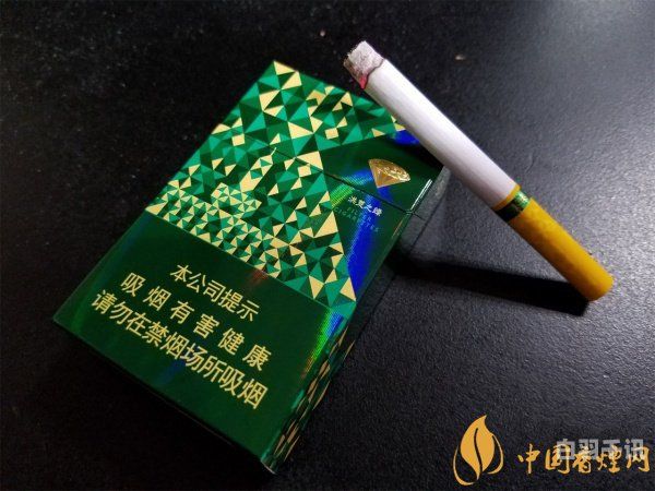 回收香烟锡纸包装机器厂家（香烟纸盒回收价格高低）