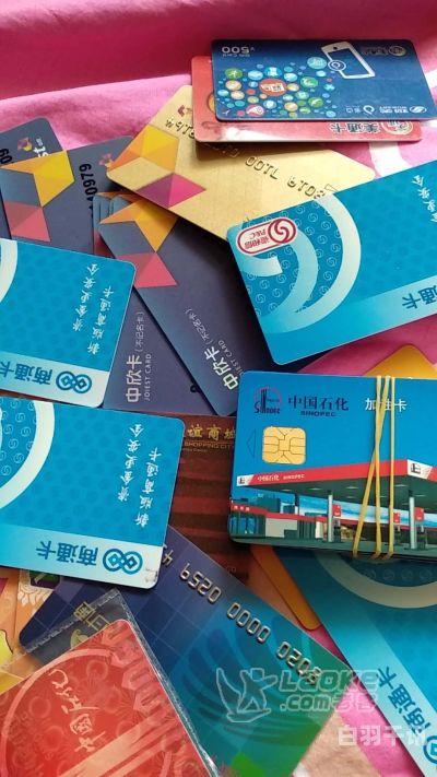 闸北区上海消费卡回收（上海购物卡回收平台）