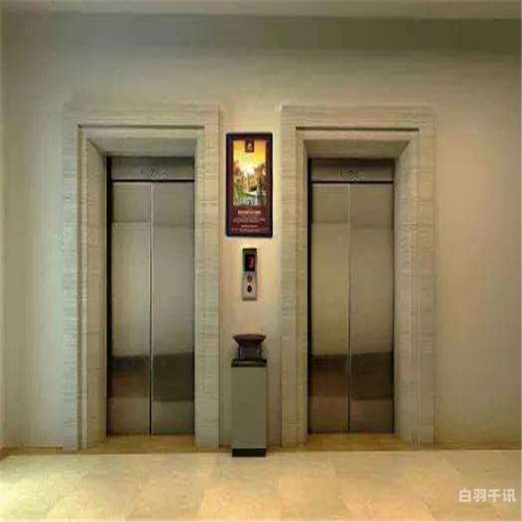 龙港旧电梯回收（龙港旧电梯回收电话号码）