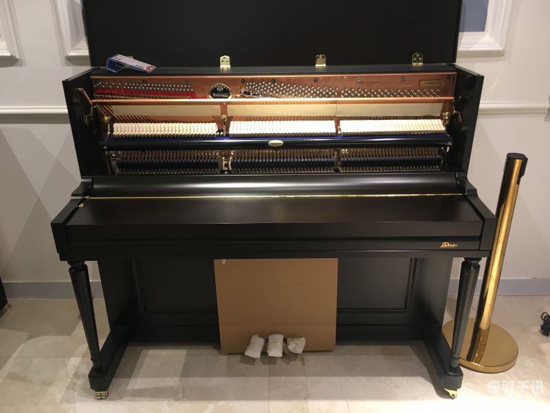 韶关旧珠江钢琴回收（珠江钢琴回收价格）