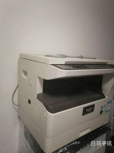 哪里回收打印机南京（扬州回收打印机）